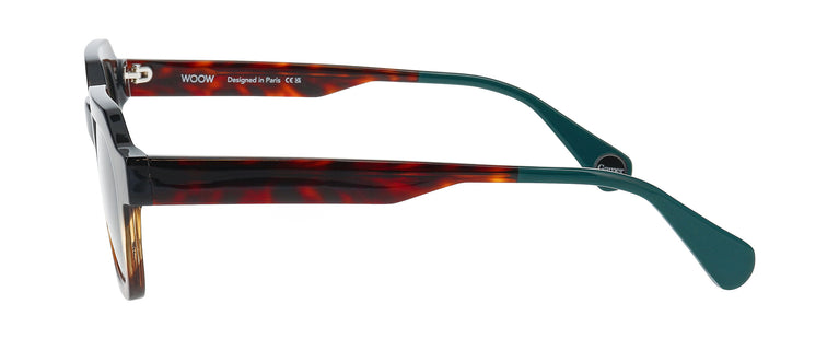 WooW SUPER GAMER 1 1110 48