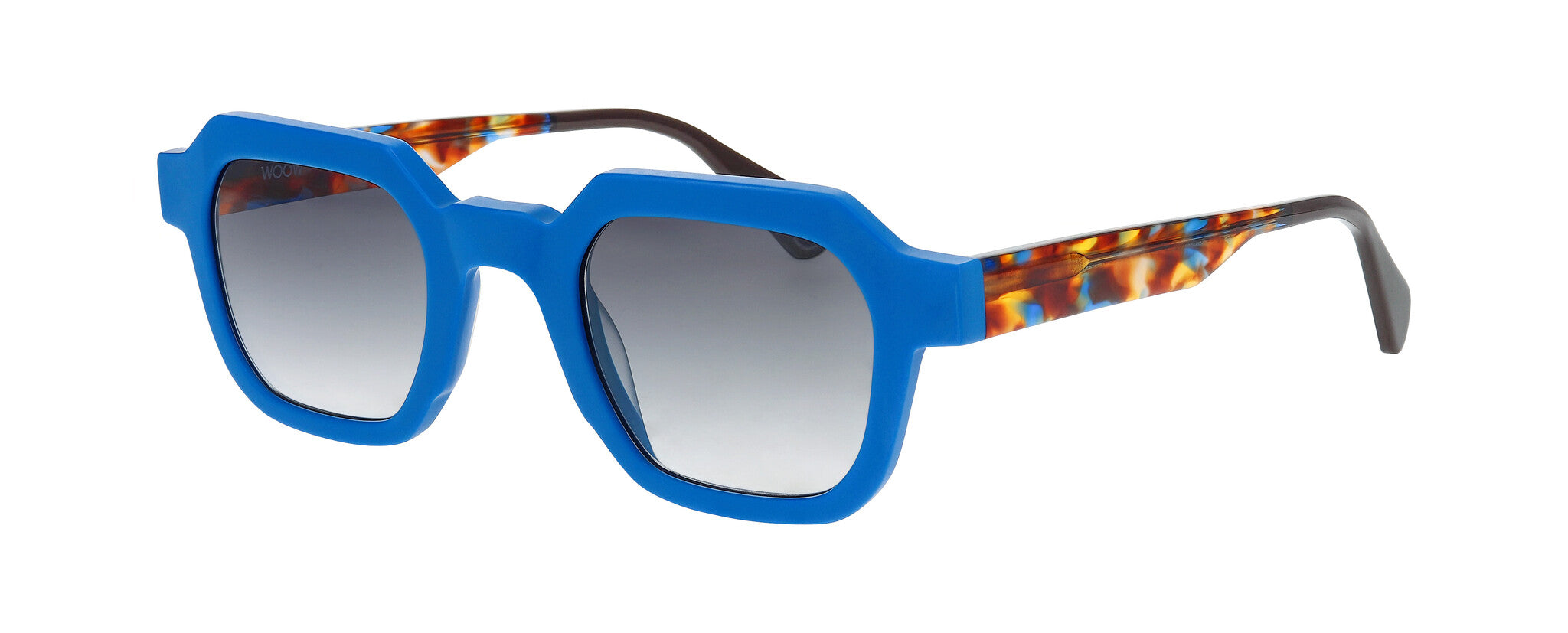 WooW SUPER GAMER 1 1615 48