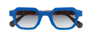 WooW SUPER GAMER 1 1615 48