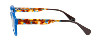 WooW SUPER GAMER 1 1615 48