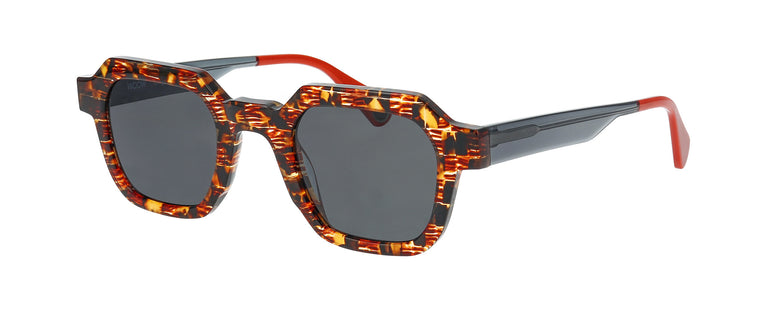 WooW SUPER GAMER 1 4006 48