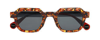 WooW SUPER GAMER 1 4006 48