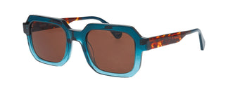 WooW SUPER GAMER 2 0133 52