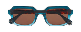 WooW SUPER GAMER 2 0133 52