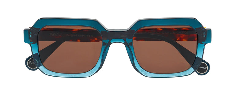 WooW SUPER GAMER 2 0133 52