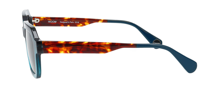 WooW SUPER GAMER 2 0133 52