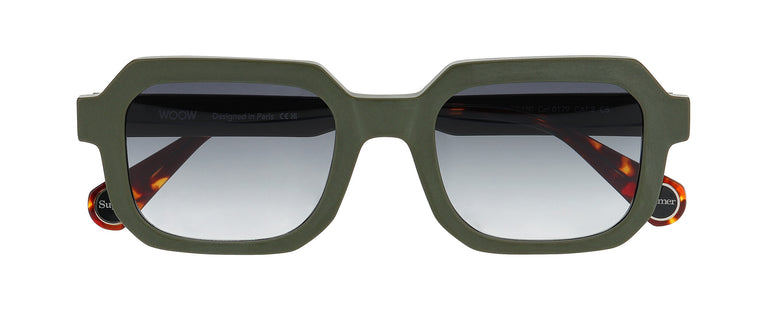 WooW SUPER GAMER 2 0179 52