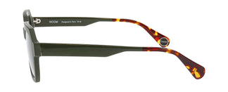 WooW SUPER GAMER 2 0179 52