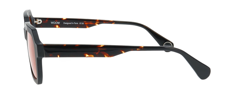 WooW SUPER GAMER 2 100 52