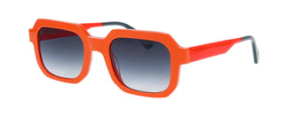 WooW SUPER GAMER 2 2656 52