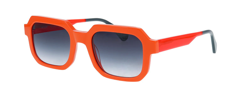 WooW SUPER GAMER 2 2656 52