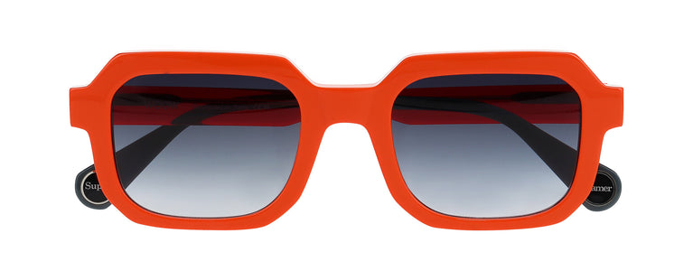 WooW SUPER GAMER 2 2656 52