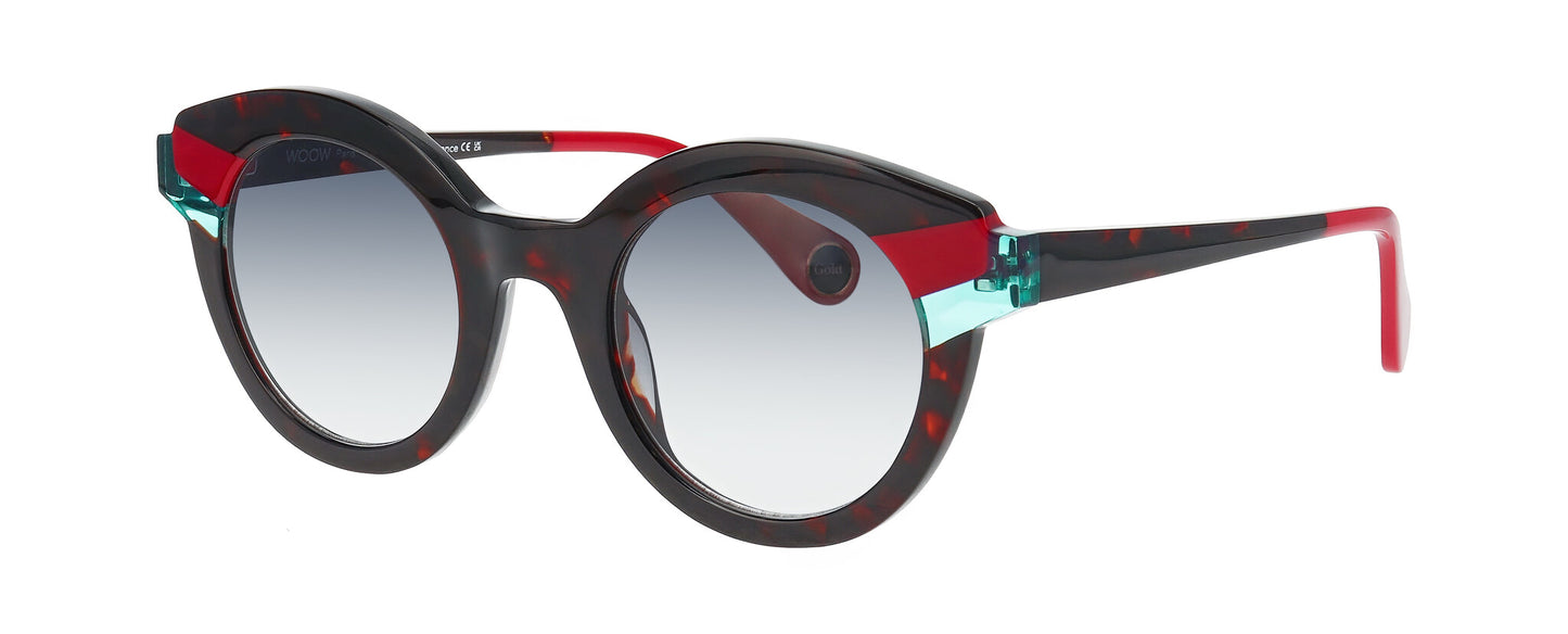 WooW SUPER GOLD 1 0063 48