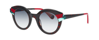 WooW SUPER GOLD 1 0063 48