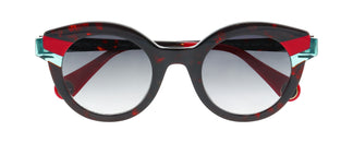 WooW SUPER GOLD 1 0063 48