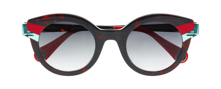 WooW SUPER GOLD 1 0063 48