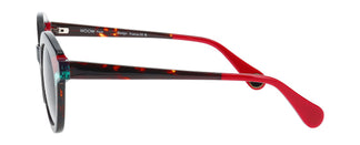 WooW SUPER GOLD 1 0063 48