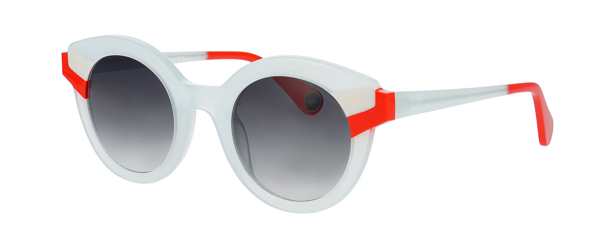 WooW SUPER GOLD 1 0268 48