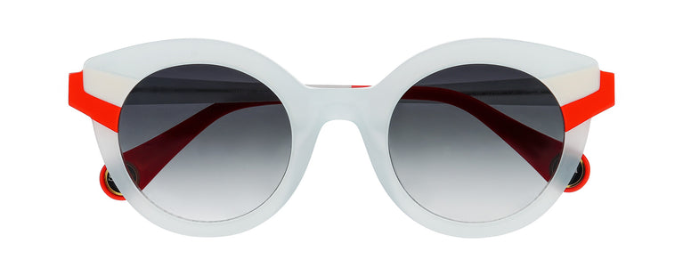 WooW SUPER GOLD 1 0268 48