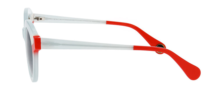 WooW SUPER GOLD 1 0268 48