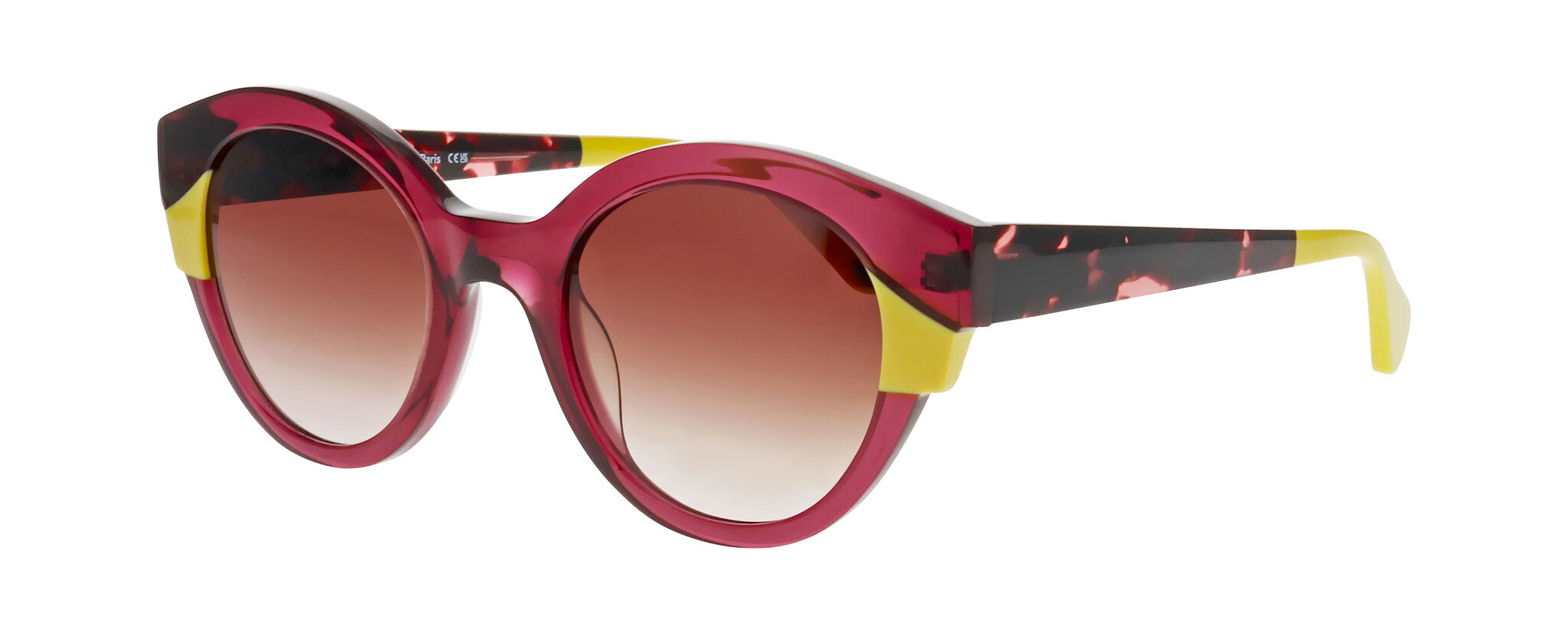 WooW SUPER GROOVE 1 1128 49