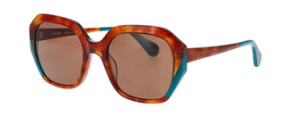 WooW SUPER HIPHOP 2 8941 53