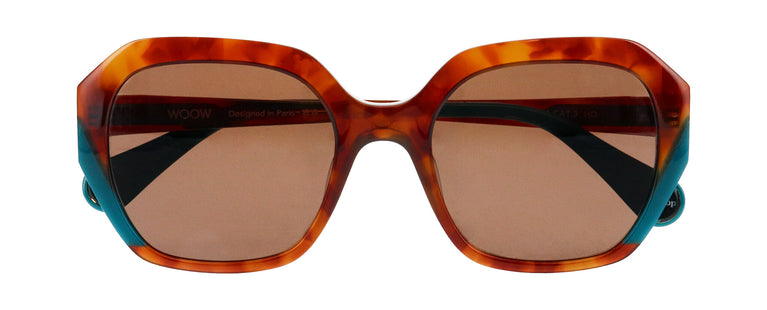 WooW SUPER HIPHOP 2 8941 53