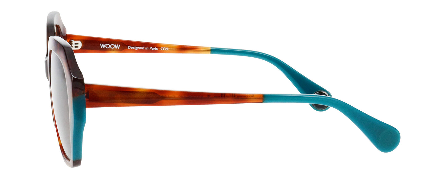 WooW SUPER HIPHOP 2 8941 53