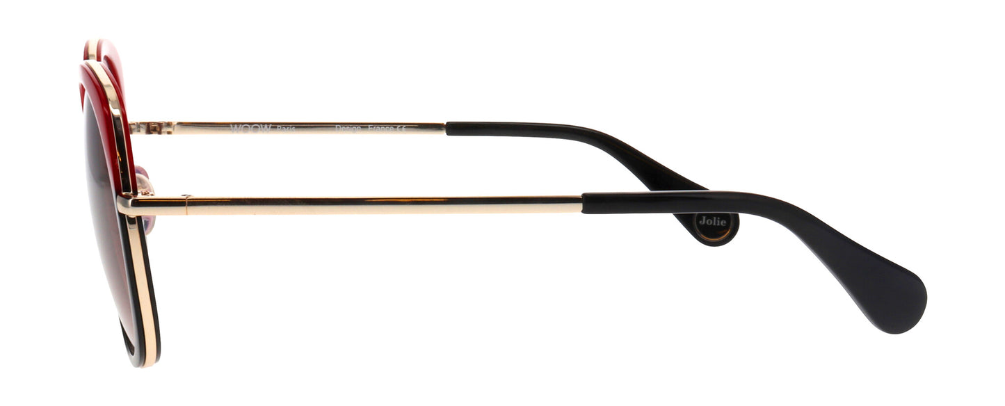 WooW SUPER JOLIE 1 2091 50