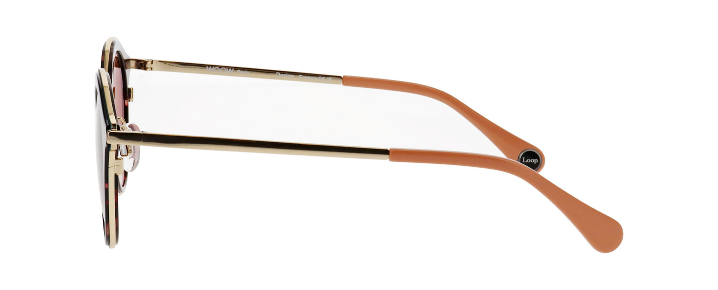 WooW SUPER LOOP 1 6023 47