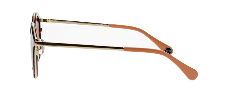 WooW SUPER LOOP 1 6023 47