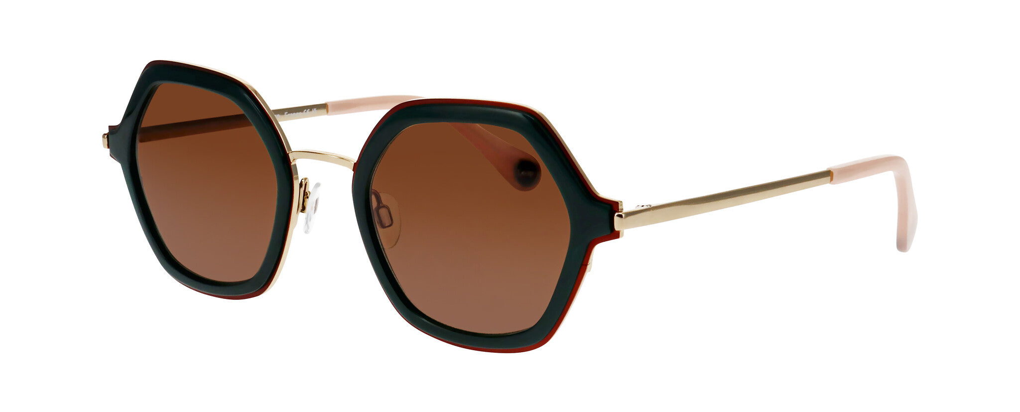 WooW SUPER LOOP 2 0294 50