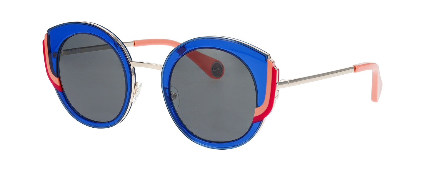 WooW SUPER LUCK 1 0266 49