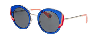 WooW SUPER LUCK 1 0266 49