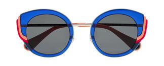 WooW SUPER LUCK 1 0266 49