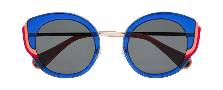 WooW SUPER LUCK 1 0266 49