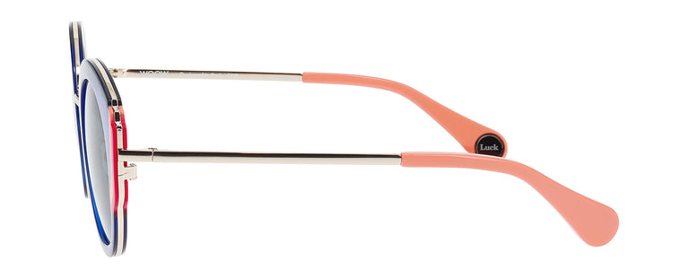 WooW SUPER LUCK 1 0266 49