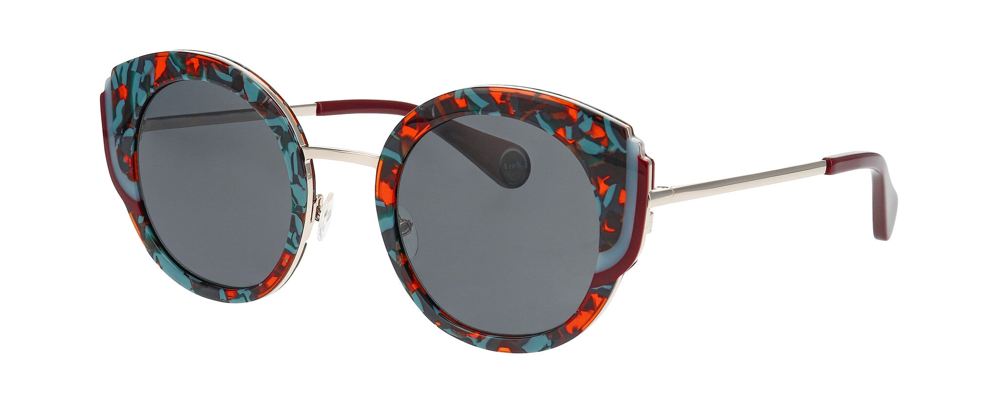 WooW SUPER LUCK 1 0321 49