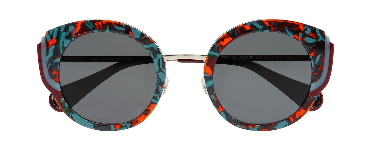 WooW SUPER LUCK 1 0321 49