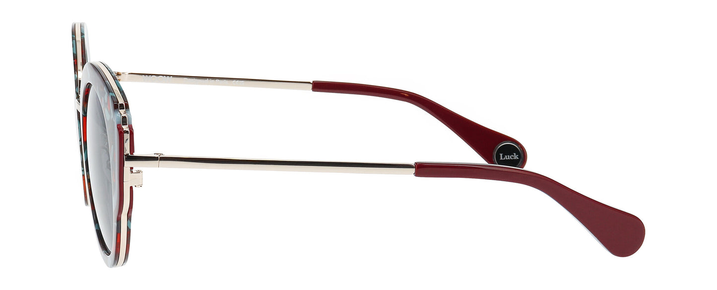 WooW SUPER LUCK 1 0321 49