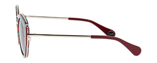 WooW SUPER LUCK 1 0321 49