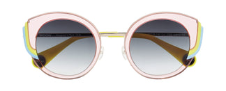 WooW SUPER LUCK 1 0388 49