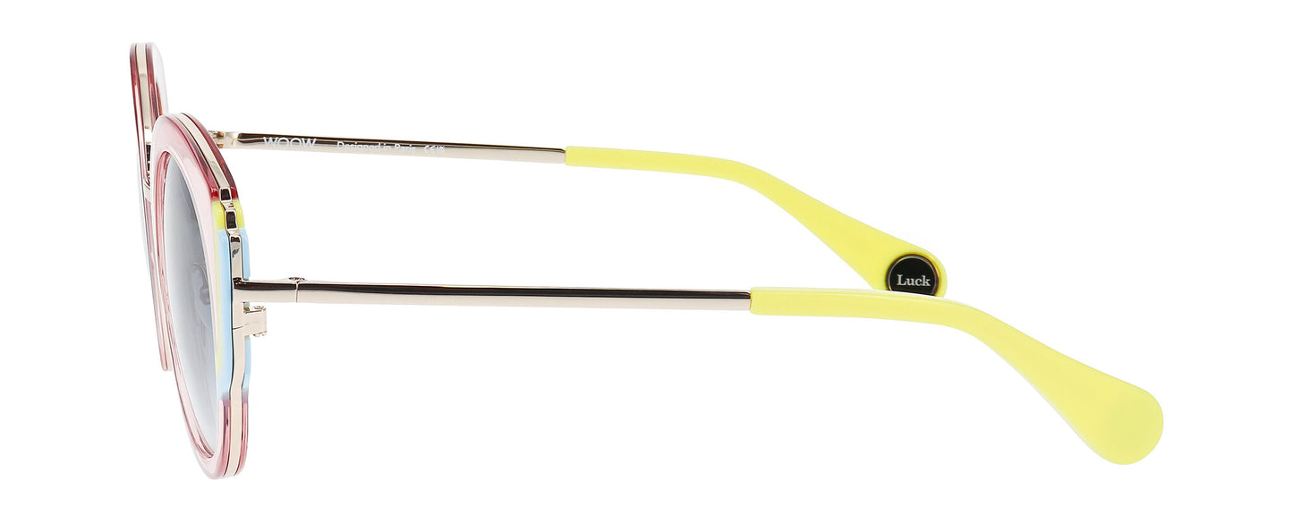 WooW SUPER LUCK 1 0388 49