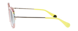 WooW SUPER LUCK 1 0388 49