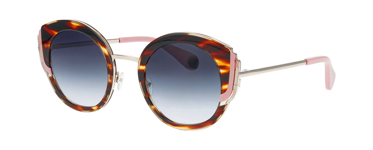 WooW SUPER LUCK 1 3420 49