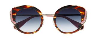 WooW SUPER LUCK 1 3420 49