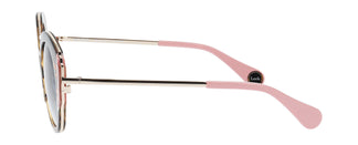 WooW SUPER LUCK 1 3420 49