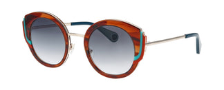 WooW SUPER LUCK 1 4222 49