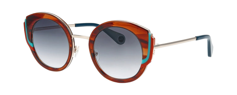 WooW SUPER LUCK 1 4222 49