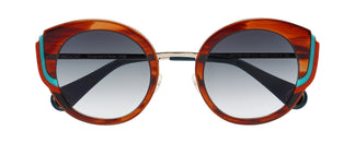 WooW SUPER LUCK 1 4222 49